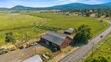 13350 Highway 66 - Photo 17