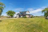 13350 Highway 66 - Photo 18