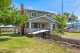 13350 Highway 66 - Photo 19