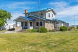 13350 Highway 66 - Photo 20