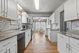 13350 Highway 66 - Photo 21