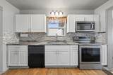 13350 Highway 66 - Photo 22