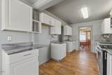 13350 Highway 66 - Photo 23