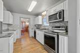13350 Highway 66 - Photo 24