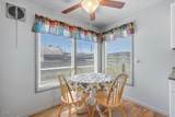 13350 Highway 66 - Photo 25