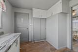 13350 Highway 66 - Photo 27