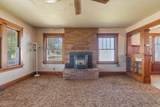 13350 Highway 66 - Photo 28