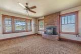 13350 Highway 66 - Photo 29