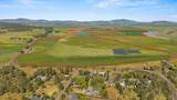 13350 Highway 66 - Photo 3