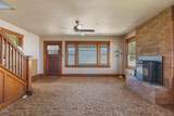 13350 Highway 66 - Photo 30