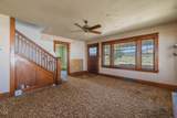 13350 Highway 66 - Photo 31