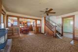 13350 Highway 66 - Photo 32