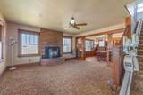 13350 Highway 66 - Photo 34