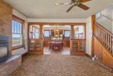 13350 Highway 66 - Photo 35