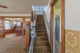 13350 Highway 66 - Photo 36