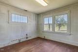 13350 Highway 66 - Photo 37