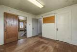 13350 Highway 66 - Photo 38