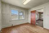 13350 Highway 66 - Photo 39