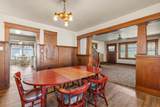 13350 Highway 66 - Photo 40