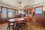 13350 Highway 66 - Photo 41