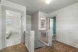 13350 Highway 66 - Photo 42