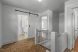 13350 Highway 66 - Photo 43