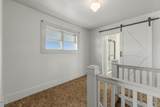 13350 Highway 66 - Photo 44