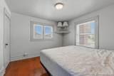 13350 Highway 66 - Photo 45