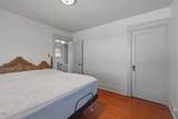 13350 Highway 66 - Photo 46
