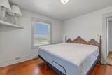 13350 Highway 66 - Photo 47