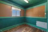 13350 Highway 66 - Photo 48