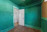 13350 Highway 66 - Photo 49