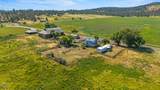 13350 Highway 66 - Photo 5