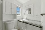 13350 Highway 66 - Photo 50