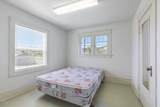 13350 Highway 66 - Photo 52