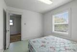 13350 Highway 66 - Photo 53