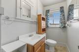 13350 Highway 66 - Photo 54