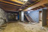 13350 Highway 66 - Photo 55