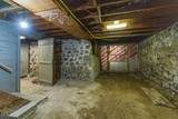 13350 Highway 66 - Photo 56