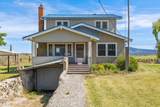 13350 Highway 66 - Photo 58