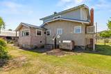 13350 Highway 66 - Photo 59