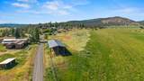 13350 Highway 66 - Photo 6