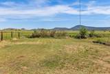 13350 Highway 66 - Photo 60