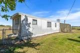 13350 Highway 66 - Photo 62