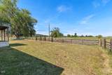 13350 Highway 66 - Photo 64