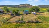 13350 Highway 66 - Photo 65