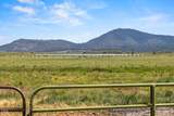 13350 Highway 66 - Photo 66