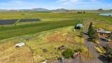 13350 Highway 66 - Photo 7