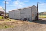13350 Highway 66 - Photo 70