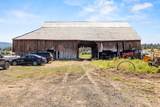 13350 Highway 66 - Photo 72